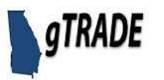 gTRADE logo