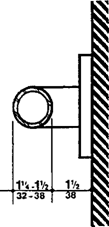 Figure 39 (b)